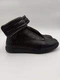 Maison Margiela Future Black