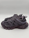 Balenciaga Track Purple